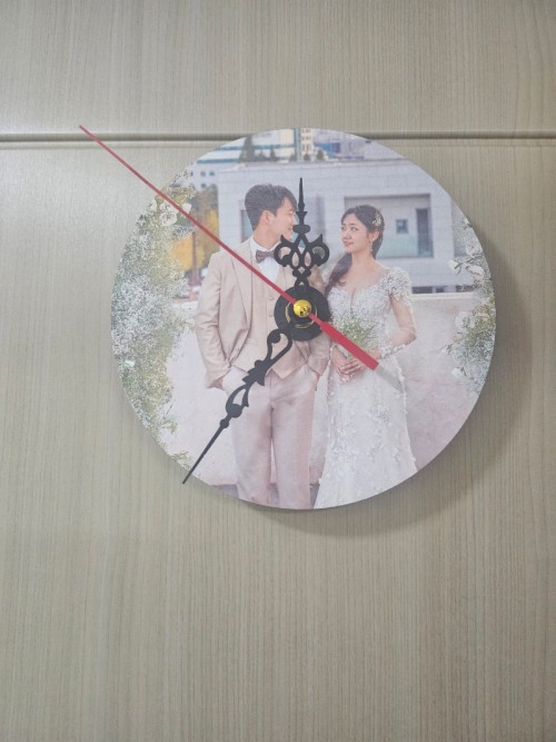 KakaoTalk_20250424_004212750.jpg