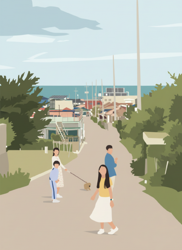 나는 보리-01-1.png