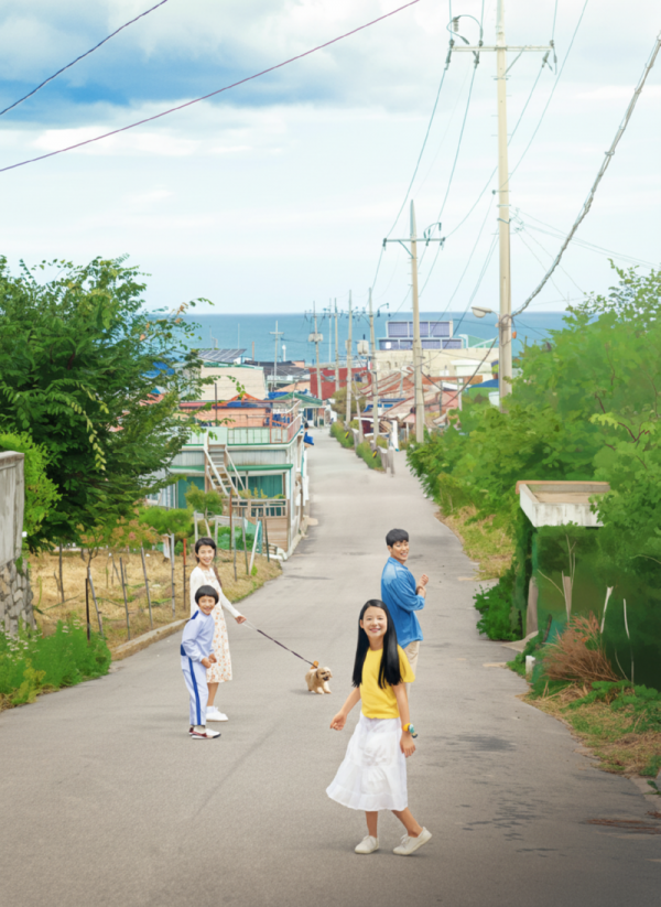 나는 보리-01-2.png
