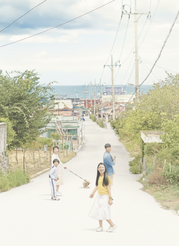나는 보리-01-3.png
