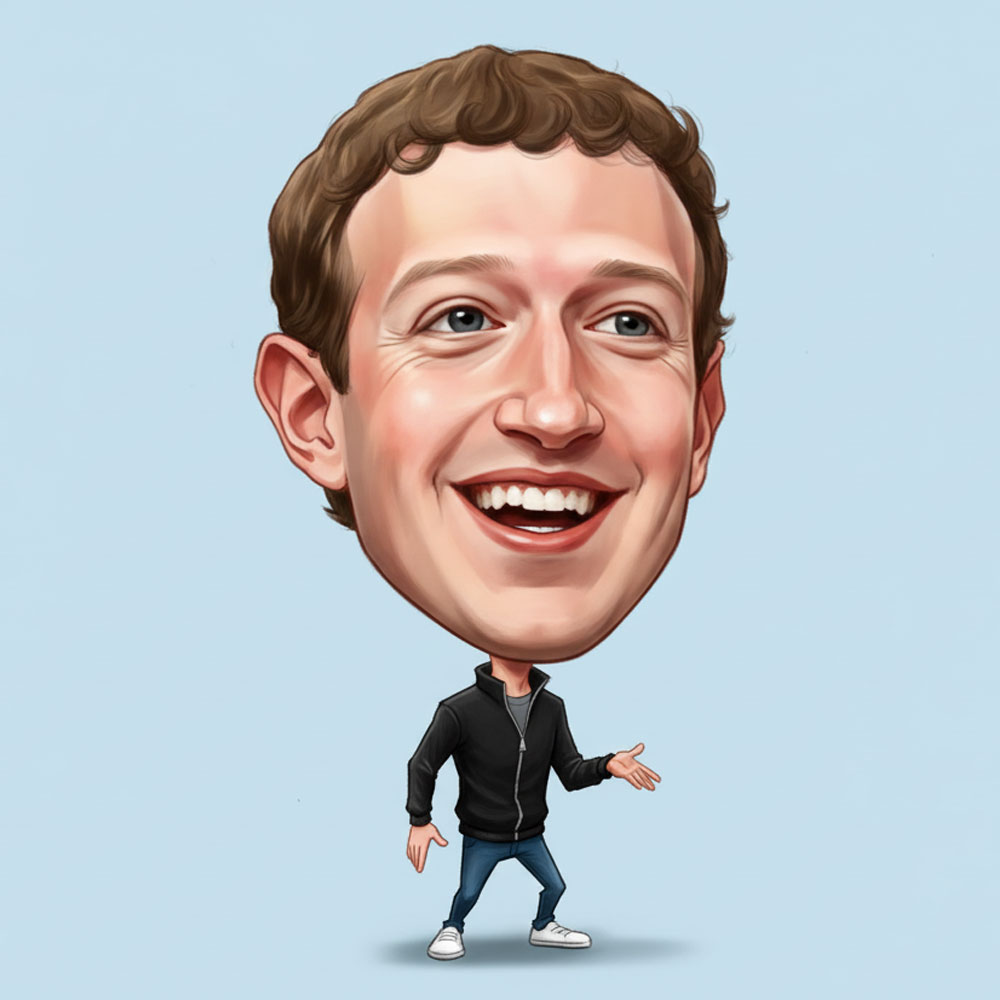 캐리커쳐 초상화 일러스트 수채화 인물화 그림 부모님 결혼기념일 퇴임 선물 액자 제작