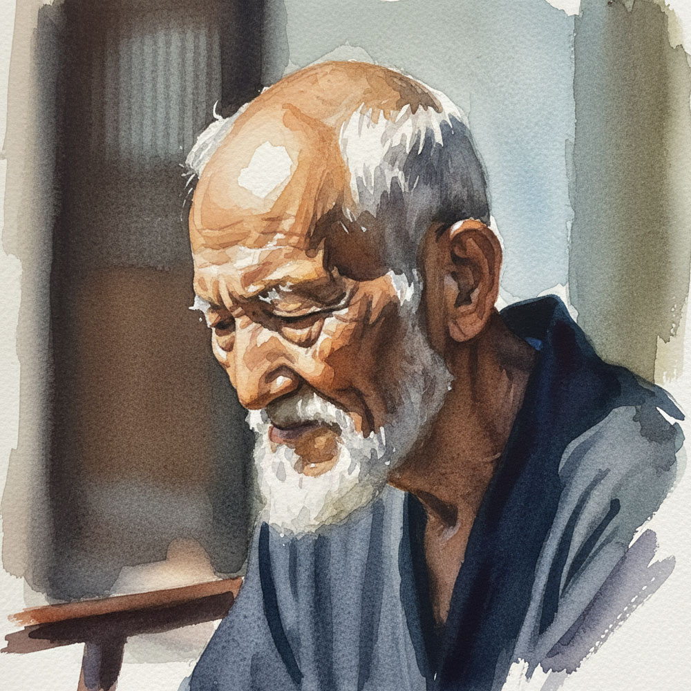 수채화 초상화 주문 제작 팝아트 일러스트 캐리커쳐 인물화 결혼기념일 퇴임 선물 주문 제작