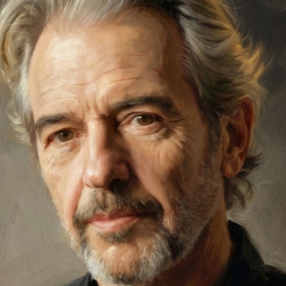 유화 인물 초상화 주문 제작 팝아트 일러스트 캐리커쳐 인물화 결혼기념일 퇴임 선물 주문 제작