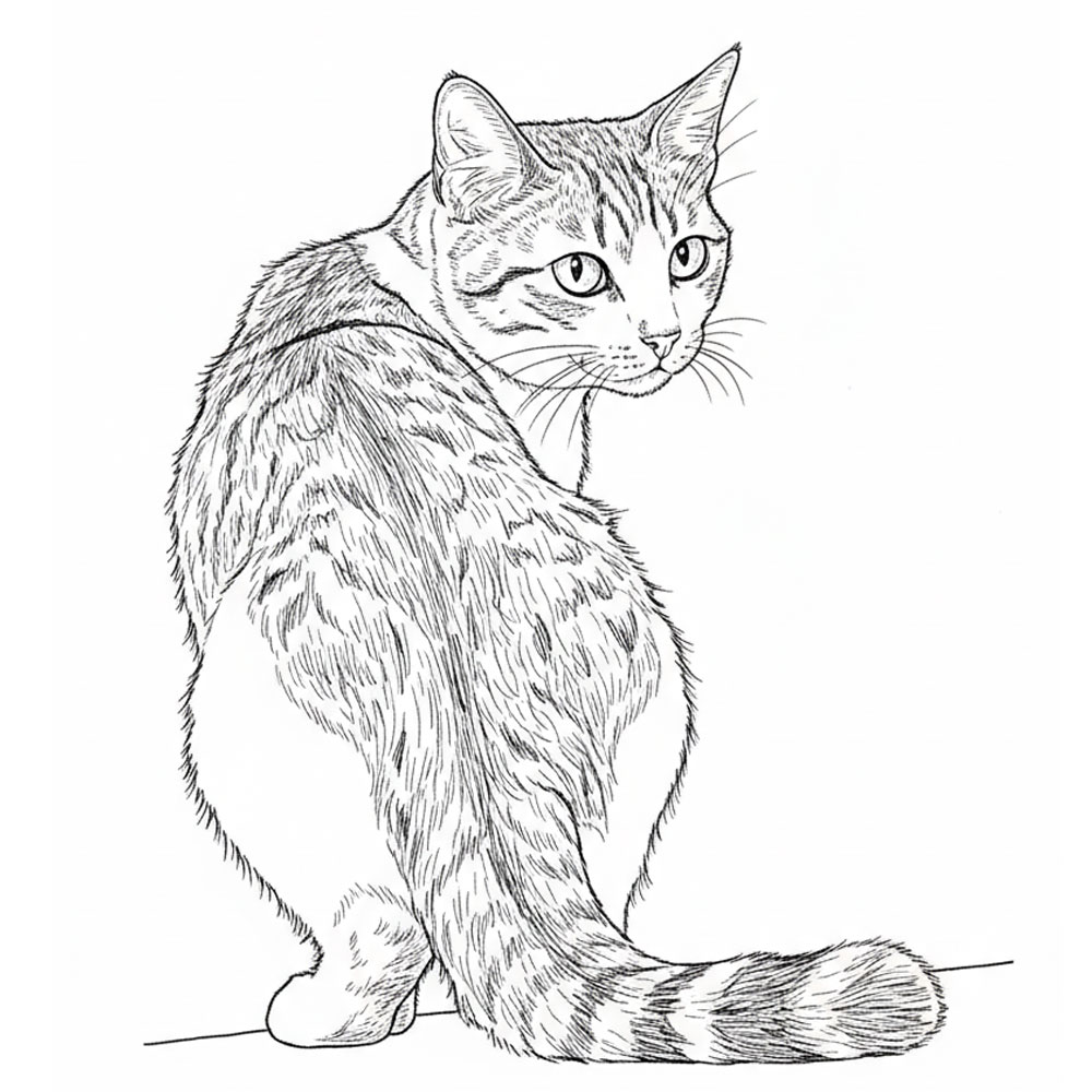 라인드로잉 일러스트 캐리커쳐 연필스케치 어반스케치 수묵화 유화 수채화 기념일 선물 청첩장 기본채색 컬러배경 그림 주문제작