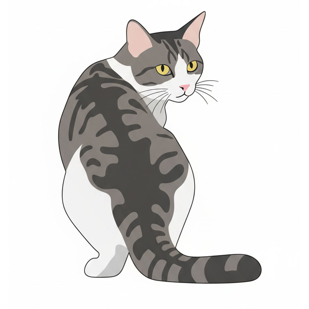 라인드로잉 일러스트 캐리커쳐 연필스케치 어반스케치 수묵화 유화 수채화 기념일 선물 청첩장 기본채색 컬러배경 그림 주문제작