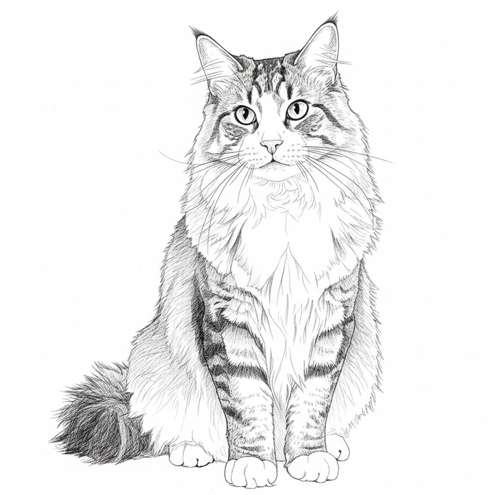 라인드로잉 일러스트 캐리커쳐 연필스케치 어반스케치 수묵화 유화 수채화 기념일 선물 청첩장 기본채색 컬러배경 그림 주문제작