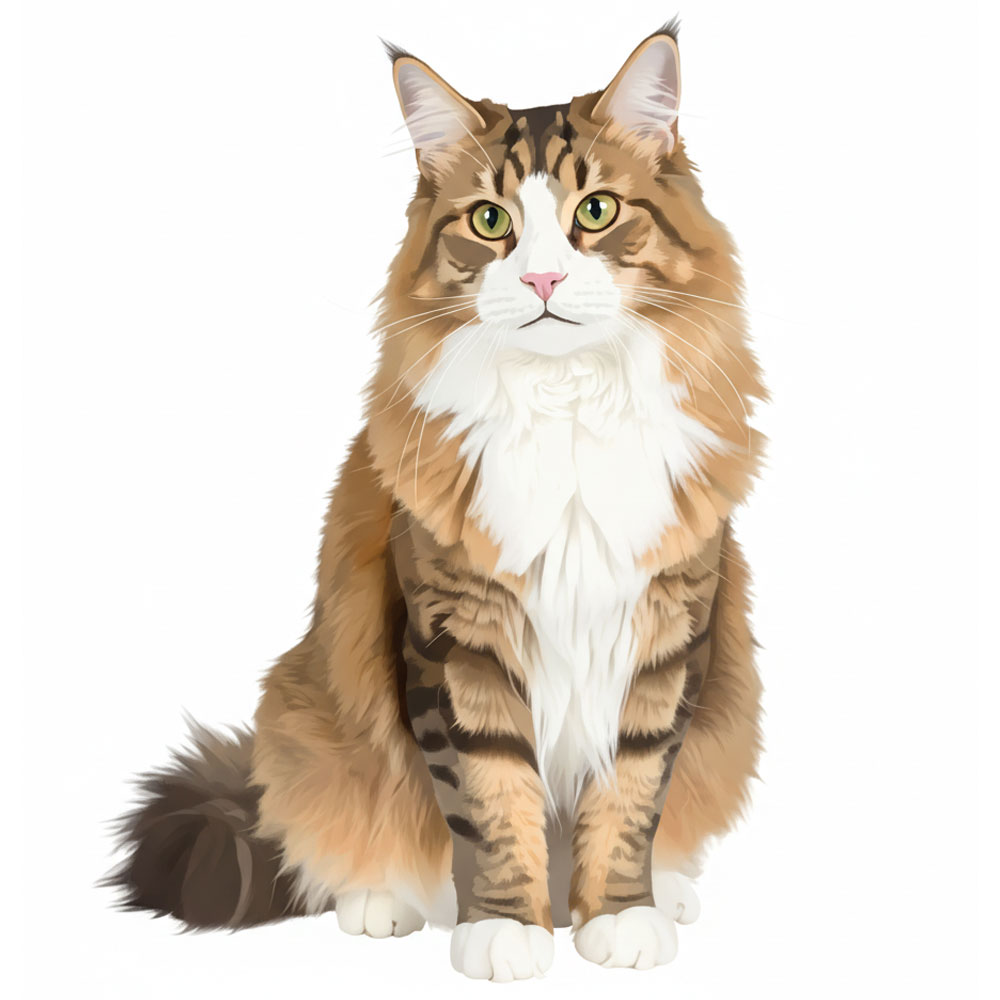 라인드로잉 일러스트 캐리커쳐 연필스케치 어반스케치 수묵화 유화 수채화 기념일 선물 청첩장 기본채색 컬러배경 그림 주문제작