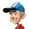 profile_image