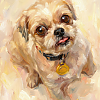 pino-atelier-1770252350417 - 복사본.png