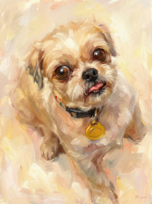 pino-atelier-1770252350417 - 복사본.png